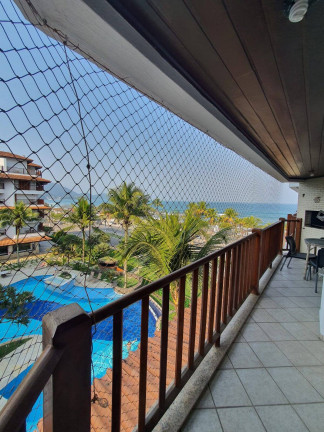 Imagem Apartamento com 2 Quartos para Temporada, em Praia Grande - Ubatuba Imagem Apartamento com 2 Quartos para Temporada, em Praia Grande - Ubatuba
