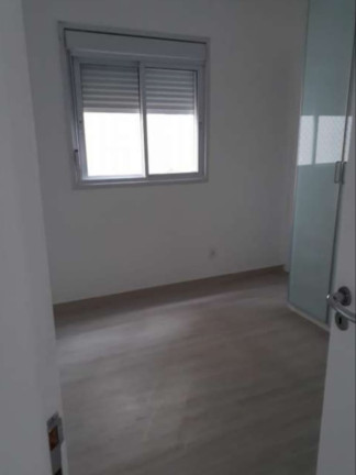 Imagem Apartamento com 3 Quartos à Venda, 143 m² em Mooca - São Paulo Imagem Apartamento com 3 Quartos à Venda, 143 m² em Mooca - São Paulo