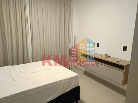 Imagem Casa de Condomínio com 2 Quartos à Venda, 999 m² em Tibau Imagem Casa de Condomínio com 2 Quartos à Venda, 999 m² em Tibau