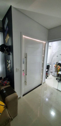 Imagem Sobrado com 4 Quartos à Venda, 390 m² em Tremembé - São Paulo Imagem Sobrado com 4 Quartos à Venda, 390 m² em Tremembé - São Paulo