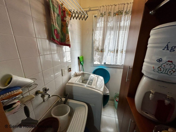 Imagem Imóvel com 2 Quartos à Venda, 50 m² em Jardim Pitangueiras Ii - Jundiaí Imagem Imóvel com 2 Quartos à Venda, 50 m² em Jardim Pitangueiras Ii - Jundiaí