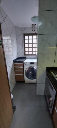 Imagem Apartamento com 2 Quartos à Venda, 74 m² em Lancaster - Foz Do Iguacu Imagem Apartamento com 2 Quartos à Venda, 74 m² em Lancaster - Foz Do Iguacu