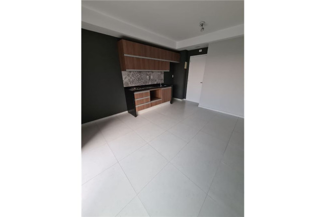 Imagem Imóvel com 2 Quartos à Venda, em Barra Funda - São Paulo Imagem Imóvel com 2 Quartos à Venda, em Barra Funda - São Paulo