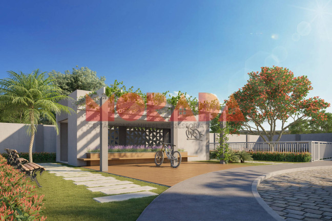 Imagem Casa com 2 Quartos à Venda, 100 m² em Conceição - Feira De Santana Imagem Casa com 2 Quartos à Venda, 100 m² em Conceição - Feira De Santana