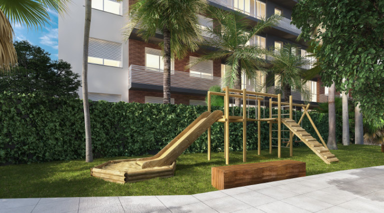 Imagem Apartamento com 3 Quartos à Venda, 118 m² em Moinhos De Vento - Porto Alegre Imagem Apartamento com 3 Quartos à Venda, 118 m² em Moinhos De Vento - Porto Alegre