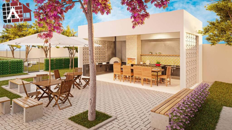 Imagem Apartamento com 2 Quartos à Venda, 471 m² em Vila Guilherme - São Paulo Imagem Apartamento com 2 Quartos à Venda, 471 m² em Vila Guilherme - São Paulo