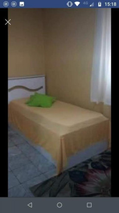 Imagem Apartamento com 2 Quartos à Venda, 48 m² em Itaim Paulista - São Paulo Imagem Apartamento com 2 Quartos à Venda, 48 m² em Itaim Paulista - São Paulo