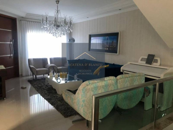 Imagem Casa de Condomínio com 4 Quartos à Venda, 262 m² em Condomínio Villa Dos Inglezes - Sorocaba Imagem Casa de Condomínio com 4 Quartos à Venda, 262 m² em Condomínio Villa Dos Inglezes - Sorocaba