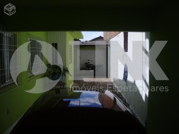 Imagem Casa com 3 Quartos à Venda, 300 m² em Sarandi - Porto Alegre Imagem Casa com 3 Quartos à Venda, 300 m² em Sarandi - Porto Alegre