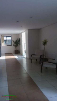 Imagem Apartamento com 2 Quartos à Venda, 50 m² em Portal Dos Gramados - Guarulhos