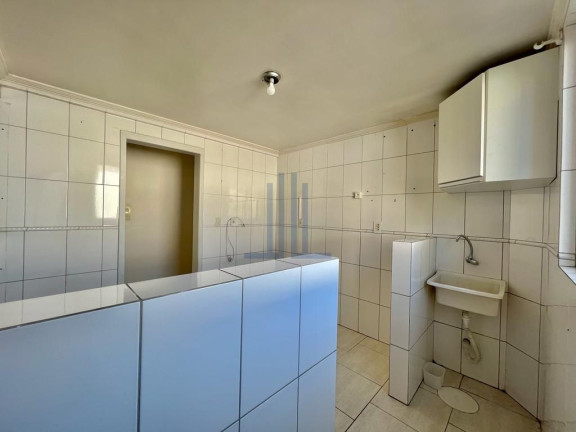 Imagem Apartamento com 2 Quartos à Venda, 66 m² em Centro - Santa Maria Imagem Apartamento com 2 Quartos à Venda, 66 m² em Centro - Santa Maria