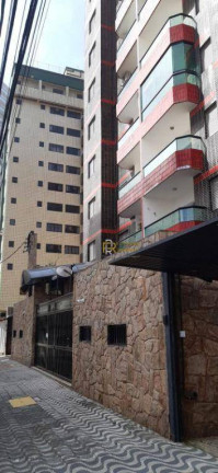 Imagem Apartamento com 2 Quartos à Venda, 92 m² em Tupi - Praia Grande Imagem Apartamento com 2 Quartos à Venda, 92 m² em Tupi - Praia Grande