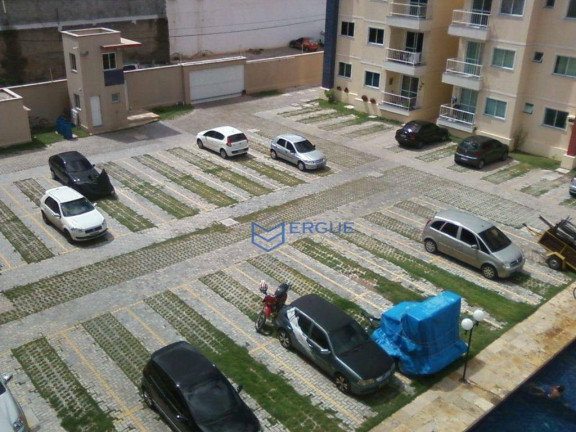 Imagem Apartamento com 3 Quartos à Venda, 70 m² em Barroso - Fortaleza Imagem Apartamento com 3 Quartos à Venda, 70 m² em Barroso - Fortaleza