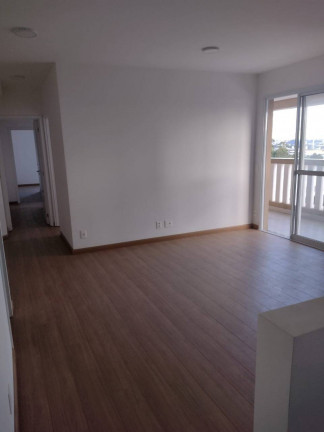 Imagem Apartamento com 3 Quartos à Venda ou Locação, 83 m² em Centro Comercial Jubran - Barueri Imagem Apartamento com 3 Quartos à Venda ou Locação, 83 m² em Centro Comercial Jubran - Barueri
