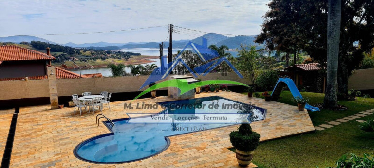 Imagem Chácara com 2 Quartos à Venda, 1.200 m² em água Comprida - Bragança Paulista Imagem Chácara com 2 Quartos à Venda, 1.200 m² em água Comprida - Bragança Paulista