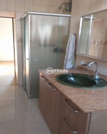 Imagem Apartamento com 3 Quartos à Venda, 158 m² em Centro - Campinas Imagem Apartamento com 3 Quartos à Venda, 158 m² em Centro - Campinas