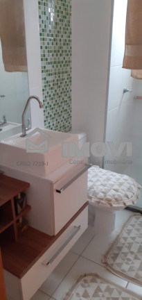 Imagem Apartamento com 3 Quartos à Venda, 75 m² em Praia De Itaparica - Vila Velha Imagem Apartamento com 3 Quartos à Venda, 75 m² em Praia De Itaparica - Vila Velha
