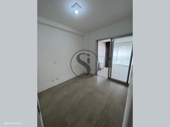 Imagem Apartamento com 1 Quarto para Alugar, 62 m² em Pinheiros - São Paulo Imagem Apartamento com 1 Quarto para Alugar, 62 m² em Pinheiros - São Paulo