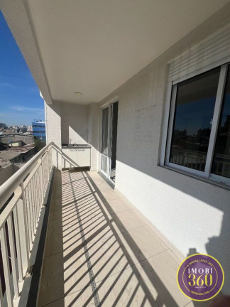 Imagem Apartamento com 2 Quartos à Venda, 73 m² em Moóca - São Paulo Imagem Apartamento com 2 Quartos à Venda, 73 m² em Moóca - São Paulo
