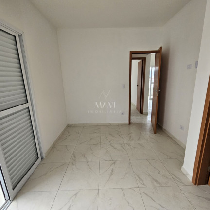 Imagem Apartamento com 2 Quartos à Venda, 67 m² em Caiçara - Praia Grande Imagem Apartamento com 2 Quartos à Venda, 67 m² em Caiçara - Praia Grande