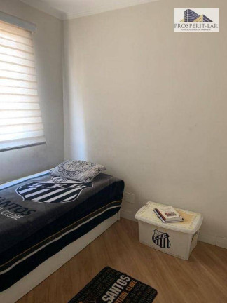 Imagem Apartamento com 3 Quartos à Venda, 100 m² em Centro - Guarulhos Imagem Apartamento com 3 Quartos à Venda, 100 m² em Centro - Guarulhos