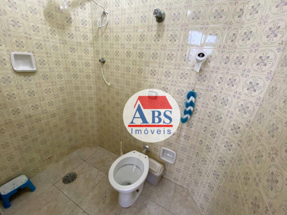 Imagem Apartamento com 2 Quartos à Venda, 70 m² em Ponta Da Praia - Santos Imagem Apartamento com 2 Quartos à Venda, 70 m² em Ponta Da Praia - Santos