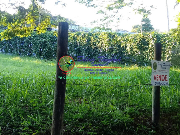 Imagem Terreno em Condomínio à Venda, 2 m² em Morada Das Fontes - Itatiba Imagem Terreno em Condomínio à Venda, 2 m² em Morada Das Fontes - Itatiba