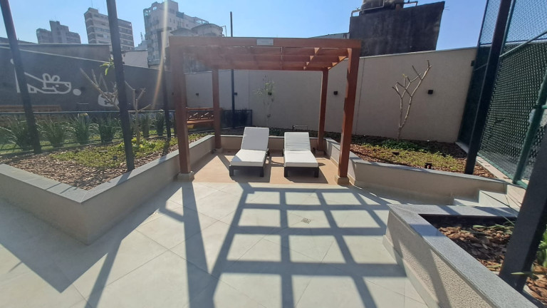 Imagem Imóvel com 2 Quartos à Venda, 52 m² em Centro - São Bernardo Do Campo Imagem Imóvel com 2 Quartos à Venda, 52 m² em Centro - São Bernardo Do Campo