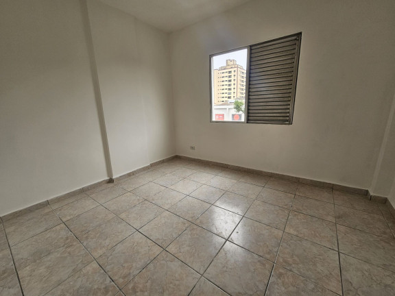 Imagem Apartamento com 2 Quartos à Venda, 75 m² em Aparecida - Santos Imagem Apartamento com 2 Quartos à Venda, 75 m² em Aparecida - Santos