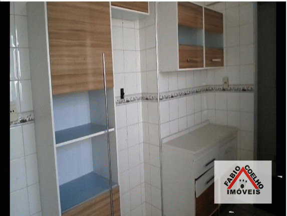 Imagem Apartamento à Venda, 87 m² em Vila Mascote - São Paulo Imagem Apartamento à Venda, 87 m² em Vila Mascote - São Paulo