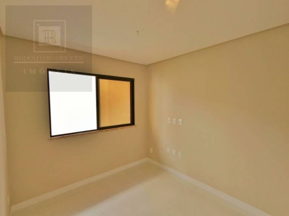 Imagem Casa de Condomínio com 4 Quartos à Venda, 180 m² em Lagoa Redonda - Fortaleza