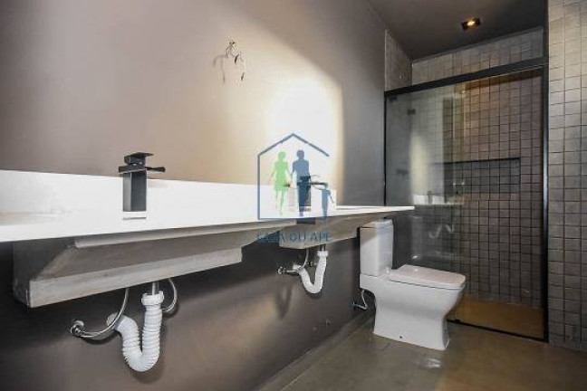 Imagem Apartamento com 4 Quartos à Venda, 215 m² em Vila Suzana - São Paulo Imagem Apartamento com 4 Quartos à Venda, 215 m² em Vila Suzana - São Paulo