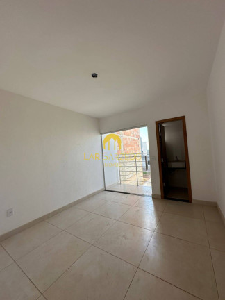 Imagem Casa com 3 Quartos à Venda, em Recanto Verde - 2ª Seção - Ibirité Imagem Casa com 3 Quartos à Venda, em Recanto Verde - 2ª Seção - Ibirité