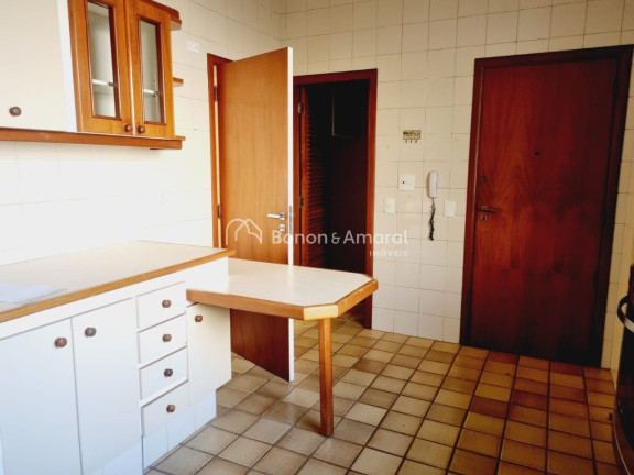 Imagem Apartamento com 4 Quartos à Venda, 170 m² em Cambuí - Campinas Imagem Apartamento com 4 Quartos à Venda, 170 m² em Cambuí - Campinas