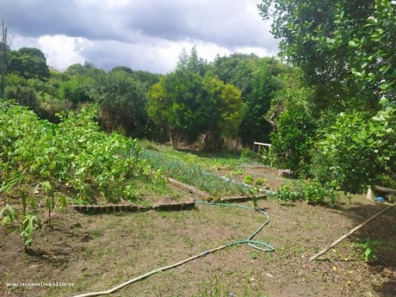 Imagem Chácara à Venda, em Bairro Da Vargem Do Salto - Ibiúna Imagem Chácara à Venda, em Bairro Da Vargem Do Salto - Ibiúna