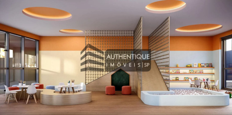 Imagem Apartamento com 3 Quartos à Venda, 270 m² em Chacara Klabin - São Paulo Imagem Apartamento com 3 Quartos à Venda, 270 m² em Chacara Klabin - São Paulo