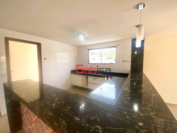 Imagem Casa com 3 Quartos à Venda, 150 m² em Guriri - Cabo Frio Imagem Casa com 3 Quartos à Venda, 150 m² em Guriri - Cabo Frio
