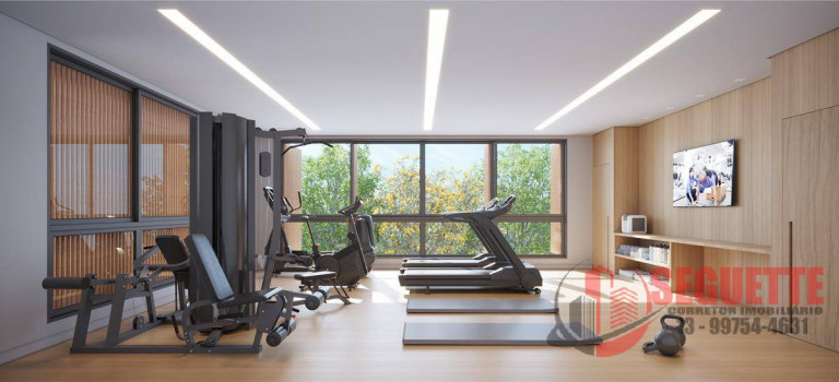 Imagem Casa de Condomínio com 4 Quartos à Venda, 404 m² em Riviera De São Lourenço - Bertioga Imagem Casa de Condomínio com 4 Quartos à Venda, 404 m² em Riviera De São Lourenço - Bertioga