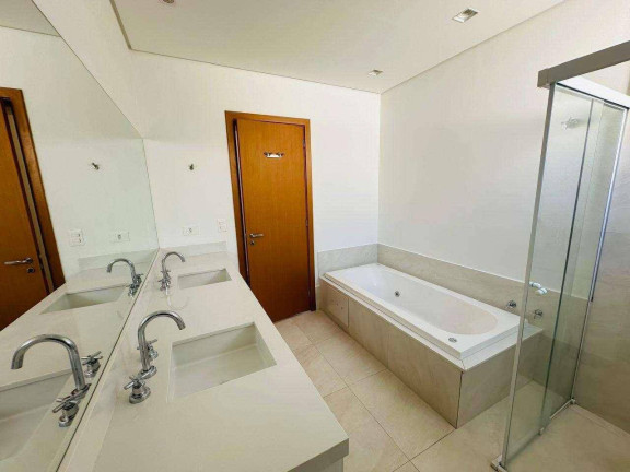 Imagem Casa com 4 Quartos à Venda, 365 m² em Jardim Petrópolis - São Paulo Imagem Casa com 4 Quartos à Venda, 365 m² em Jardim Petrópolis - São Paulo