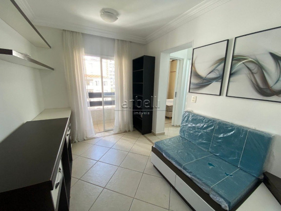 Imagem Apartamento com 1 Quarto para Alugar, 33 m² em Barra Funda - São Paulo Imagem Apartamento com 1 Quarto para Alugar, 33 m² em Barra Funda - São Paulo