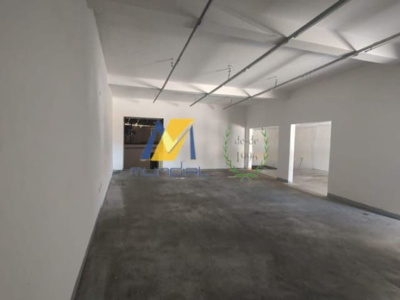 Imagem Sala Comercial para Alugar, 363 m² em Vila Alto De Santo André - Santo André Imagem Sala Comercial para Alugar, 363 m² em Vila Alto De Santo André - Santo André