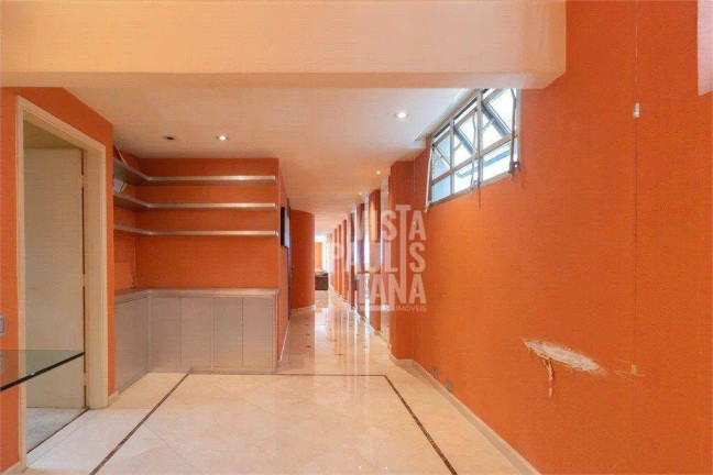 Imagem Apartamento com 4 Quartos à Venda, 260 m² em Jardins - São Paulo Imagem Apartamento com 4 Quartos à Venda, 260 m² em Jardins - São Paulo