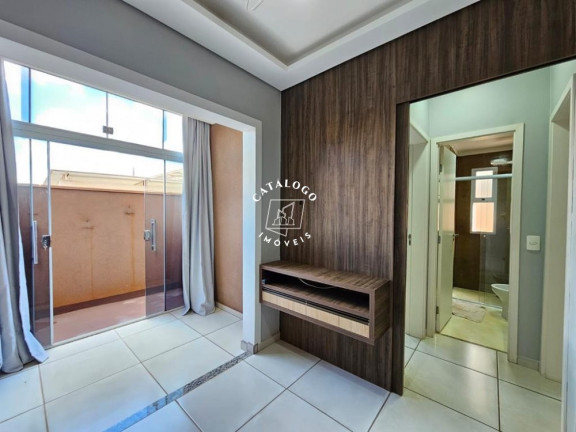 Imagem Apartamento com 2 Quartos à Venda, 57 m² em Sumarezinho - Ribeirão Preto Imagem Apartamento com 2 Quartos à Venda, 57 m² em Sumarezinho - Ribeirão Preto