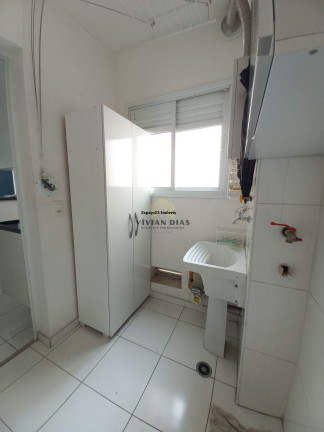 Imagem Apartamento com 2 Quartos à Venda, 78 m² em Limão - São Paulo Imagem Apartamento com 2 Quartos à Venda, 78 m² em Limão - São Paulo