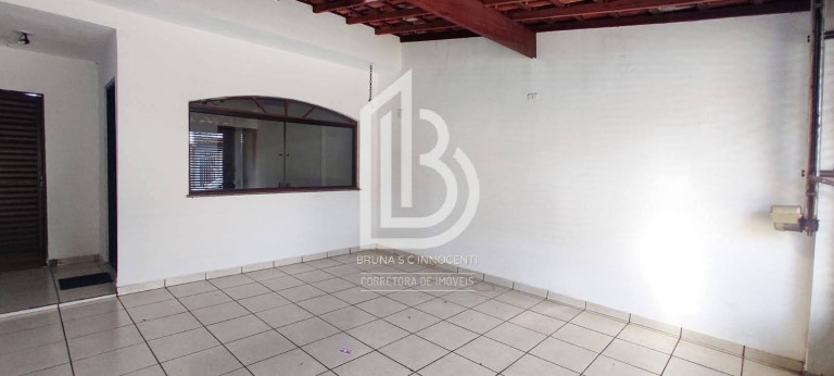 Imagem Casa com 3 Quartos à Venda, 180 m² em Vila Scarpelli - Santo André Imagem Casa com 3 Quartos à Venda, 180 m² em Vila Scarpelli - Santo André