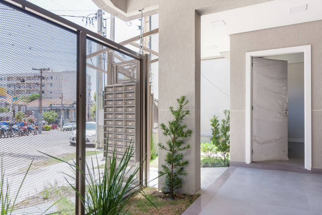 Imagem Apartamento com 2 Quartos à Venda, 51 m² em Floresta - Porto Alegre Imagem Apartamento com 2 Quartos à Venda, 51 m² em Floresta - Porto Alegre