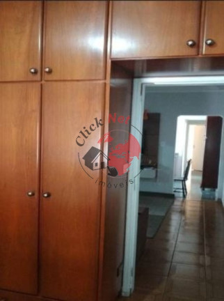 Imagem Casa com 3 Quartos à Venda, 156 m² em Alves Dias - São Bernardo Do Campo Imagem Casa com 3 Quartos à Venda, 156 m² em Alves Dias - São Bernardo Do Campo