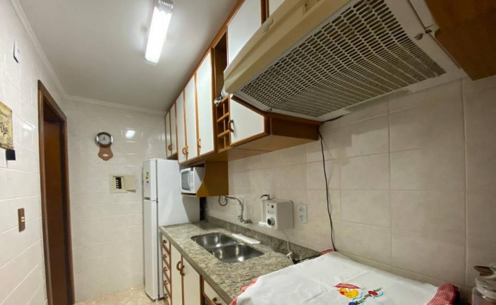 Imagem Apartamento com 2 Quartos à Venda, 73 m² em Centro - Capão Da Canoa Imagem Apartamento com 2 Quartos à Venda, 73 m² em Centro - Capão Da Canoa
