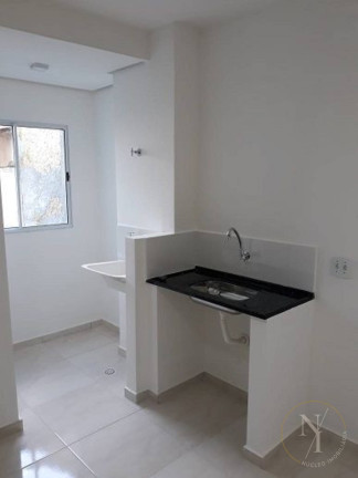 Imagem Imóvel Comercial à Venda, 1.120 m² em Vila Esperança - São Paulo Imagem Imóvel Comercial à Venda, 1.120 m² em Vila Esperança - São Paulo