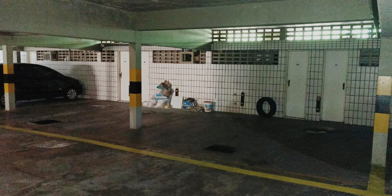 Imagem Apartamento com 5 Quartos à Venda, 330 m² em
Aldeota
-
Fortaleza
Imagem Apartamento com 5 Quartos à Venda, 330 m² em
Aldeota
-
Fortaleza
